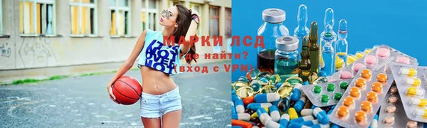 ПСИЛОЦИБИНОВЫЕ ГРИБЫ Абдулино