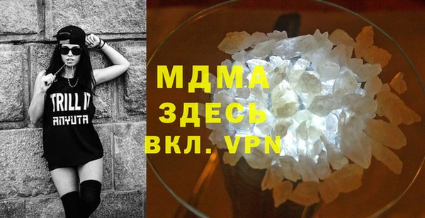 ПСИЛОЦИБИНОВЫЕ ГРИБЫ Абдулино